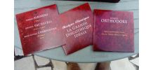 Coffret luxe 101 CD de musique classique des plus grands 