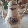 cafetière alsacienne