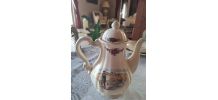 cafetière alsacienne
