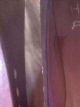 Chaussures HEYRAUD 