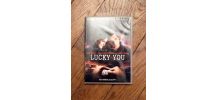 Lucky You- Où s'arrête le bluff?- Curtis Hanson- Warner Bros