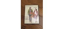 Away We Go- Sam Mendes- Warner Bros Entertainment France    