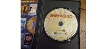 Away We Go- Sam Mendes- Warner Bros Entertainment France    