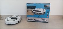 ASPIRATEUR ROBOT NEUF