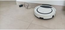 ASPIRATEUR ROBOT NEUF