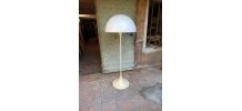Lampadaire Panthella