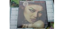 Vinyle LP Vicious But Fair de Streetwalkers de 1977