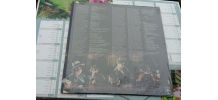 Vinyle LP Southside Johnny Jukes I Dont Want To Go Home