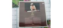 Vinyle LP Jimmy Smith off the top jazz EO de 1982