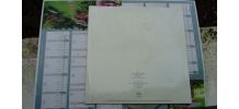 Vinyle Lp Southside Johnny Jukes Love is a sacrifice EO 1980