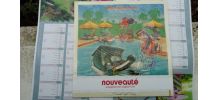 Vinyle Paul Smith the good life de 1979