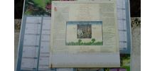 Vinyle Paul Smith the good life de 1979