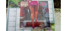 Vinyle 38 special - Wild-Eyed Southern Boys de 1981