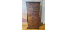 Commode Laura Ashley