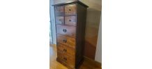 Commode Laura Ashley