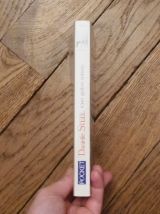 Une Grace Infinie- Danielle Steel- Pocket   