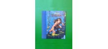 Disney's Tarzan- Walt Disney Records (en ANGLAIS)    