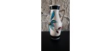 Vase-pichet vintage West-Germany