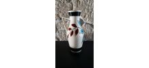Vase-pichet vintage West-Germany