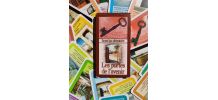 Les portes de l'avenir 1999