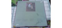 Jazz 33t Lp Vinyle Red Garland Strike Up The Band Eo 1979