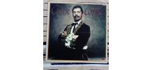 Double vinyle 33T LP Chick Corea My Spanish Heart EO 1976