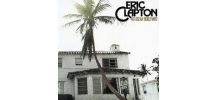 Vinyle LP Eric Clpaton 461 Ocean Boulevard de  2017