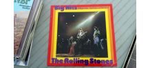 Vinyle Lp  Big Hits (High Tide &amp;amp; Green Grass) 
