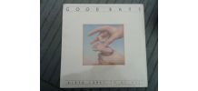 Vinyle Good rats  Birth Comes To Us All 1978