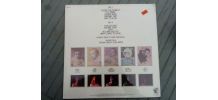 Vinyle Good rats  Birth Comes To Us All 1978