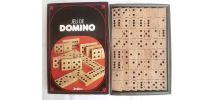 jeu de dominos Dominoes, jeujura