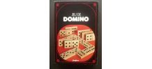 jeu de dominos Dominoes, jeujura