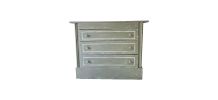 Commode