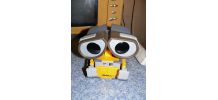 wall-e