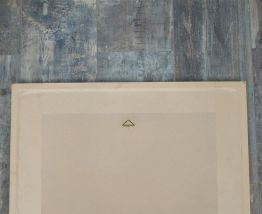 Aquarelle 