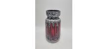 Vase Germany 242-22