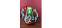 Vase Vallauris 