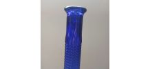 Carafe Bleu Cobalt 