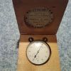 compteur de temps ( 1956 ), foucher