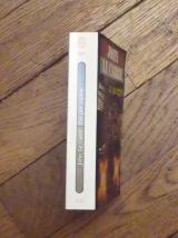 Un Pur Espion- John Le Carré- Le Livre de Poche 