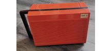 Tourne disque Philips 200 vintage