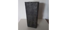 Vase écailles Nicky D Céramique