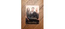 Two Lovers- James Gray- Wild Side Video    