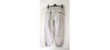 ✅ Pantalon Street Vintage 2000' Adidas - 