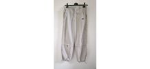 ✅ Pantalon Street Vintage 2000' Adidas - 