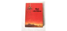 Dali iels llibres. Generalitat de Catalunya 1982. 