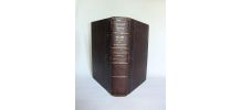 Traité pratique de l'art DES ACCOUCHEMENTS Par H.F. Naegele,