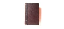 Traité pratique de l'art DES ACCOUCHEMENTS Par H.F. Naegele,