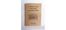 Le Villars de Lans et son canton par la carte postale.  