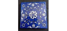 Carreaux de céramique décoration - Travertins Décors JAPUR